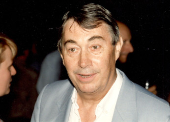 Lucien Postel (1931-2005)